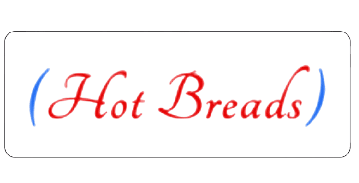 restaurant_logo